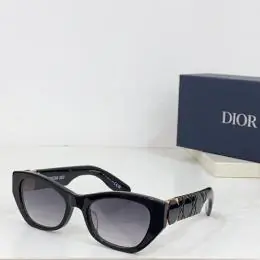 christian dior aaa qualite lunettes de soleil s_11aa727